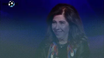 توقعات ليلى عبد اللطيف حول اختفاء المواليد في مصر 2025 الآن